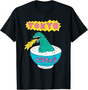 B1pppR4gVKL._CLa|2140,2000|81+